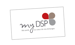 Die ersten DSP für „freiwillige“ Patienten sind geöffnet !